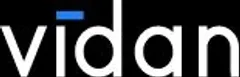 Vidan.ai