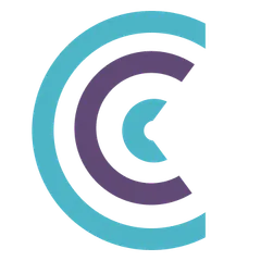 AskCory.ai