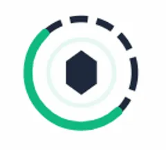 AIAgentsForce