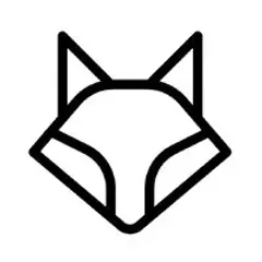 Inari