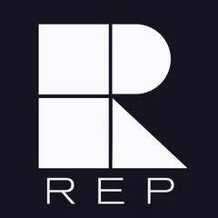 Rep AI