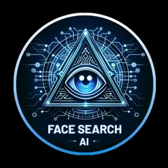 FacesearchAI