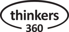 AI Thought Leadership Coach