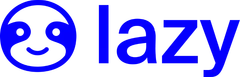  Lazy AI