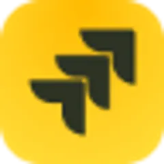 Janus pro