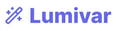 Lumivar