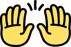 OpenHands