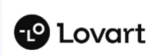 Lovart
