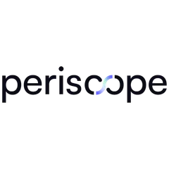 Periscope Chat