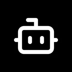 FlowGent AI