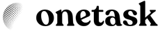 OneTask