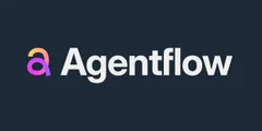 Agentflow