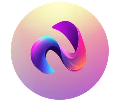 Nutrish.ai