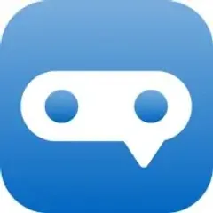Recrubo.ai