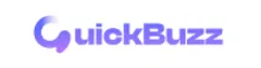 QuickBuzz