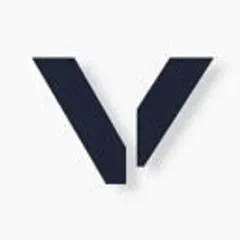 Image to Video AI