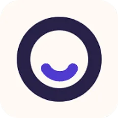 Stylo AI