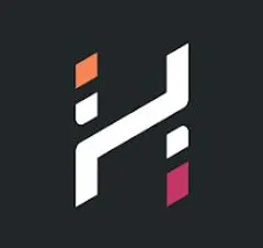 Harpa AI