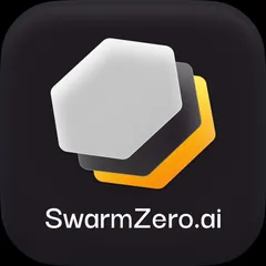 SwarmZero.ai