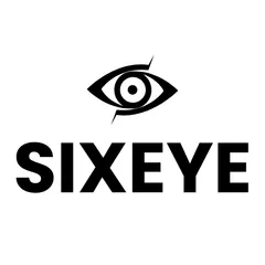 Sixeye Voice Ai Agent