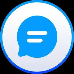 AI Chatbot Support