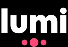 Lumi 
