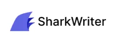 Sharkwriter