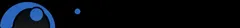 ADA