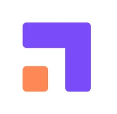VidMe