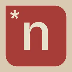 AI Note Taker 