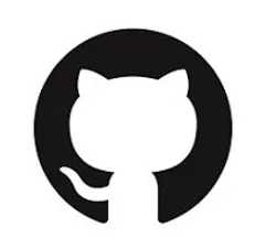 BambooAI