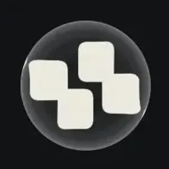 Vogent AI