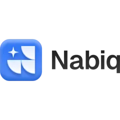 Nabiq