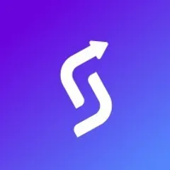 SalesCloserAI