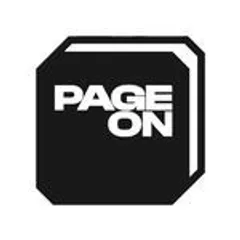 PageOn.AI
