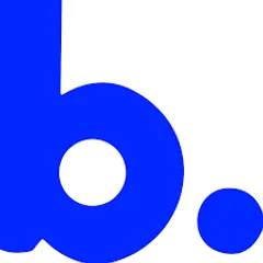 Bloop AI