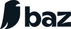 Baz 