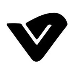 Vocera AI