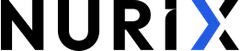 Nurix AI