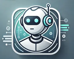 Customer Support Demo