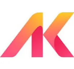 AirkitAI