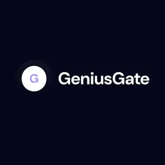 GeniusGate