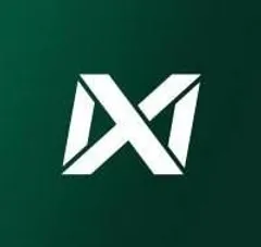 TextQL
