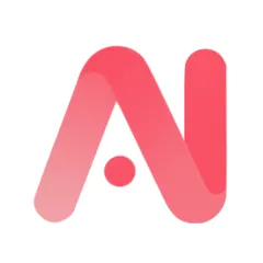 Onboarding Voice Assistant