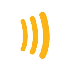 SpeechTextAI