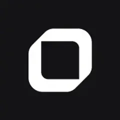 Outverse