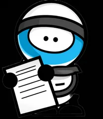 JobBuddy