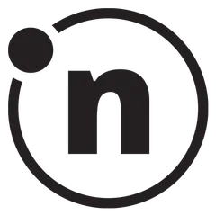 Nucleus