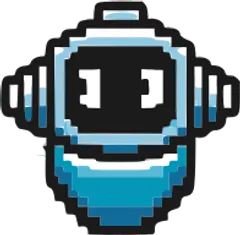 ACME.BOT