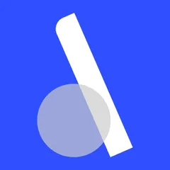 Deventral